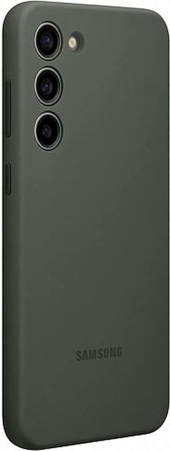 Trony SAMSUNG - EF-PS916TGEGWW