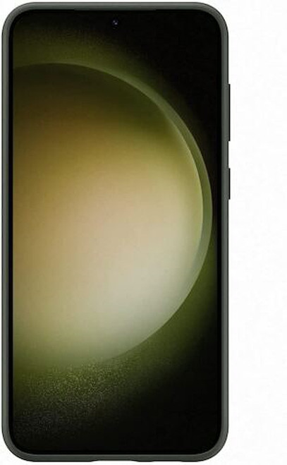 Trony SAMSUNG - EF-PS916TGEGWW