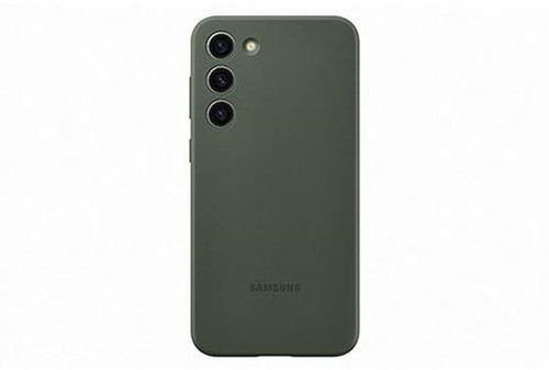 Trony SAMSUNG - EF-PS916TGEGWW