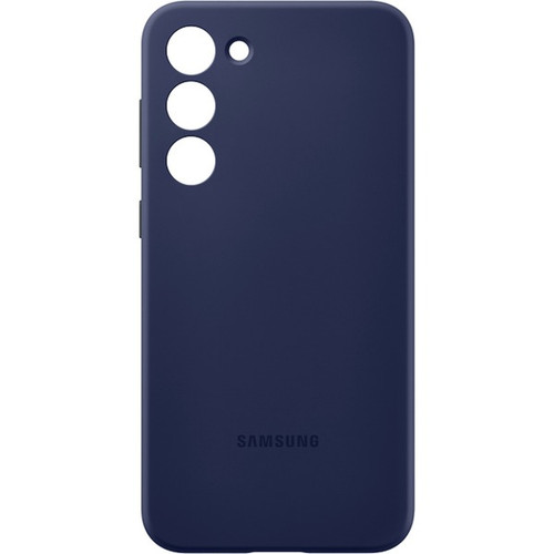 Trony SAMSUNG - EF-PS916TNEGWW