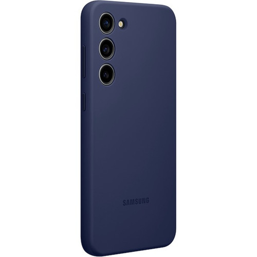 Trony SAMSUNG - EF-PS916TNEGWW