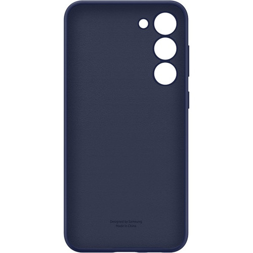 Trony SAMSUNG - EF-PS916TNEGWW