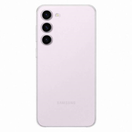 Trony SAMSUNG - EF-QS916CTEGWW Cover