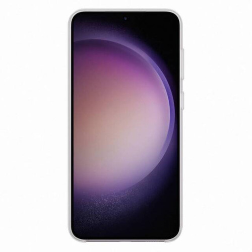 Trony SAMSUNG - EF-QS916CTEGWW Cover