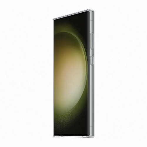 Trony SAMSUNG - EF-QS918CTEGWW - Cover