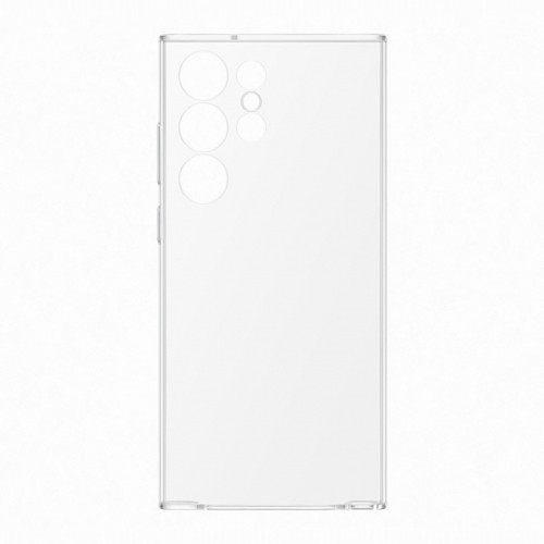 Trony SAMSUNG - EF-QS918CTEGWW - Cover