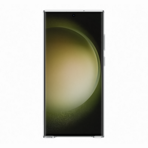 Trony SAMSUNG - EF-QS918CTEGWW - Cover