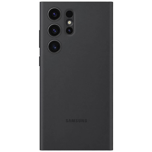 Trony SAMSUNG - EF-ZS918CBEGWW