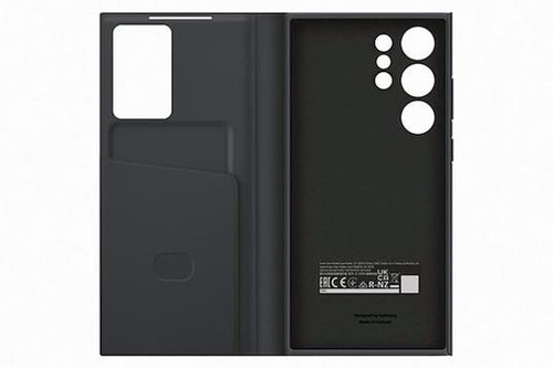 Trony SAMSUNG - EF-ZS918CBEGWW