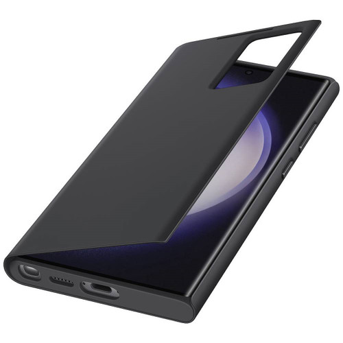 Trony SAMSUNG - EF-ZS918CBEGWW