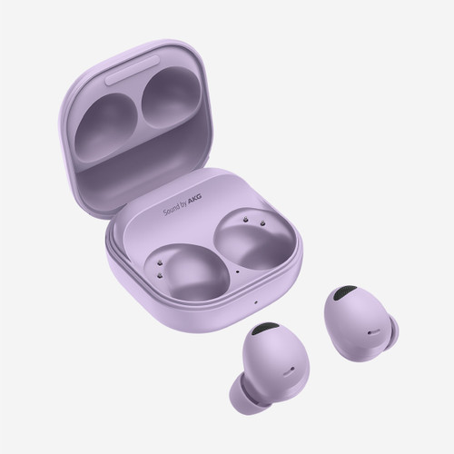 Trony SAMSUNG - GALAXY BUDS2 PRO