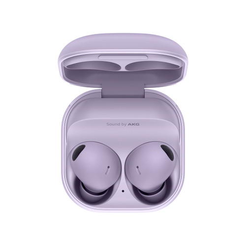 Trony SAMSUNG - GALAXY BUDS2 PRO