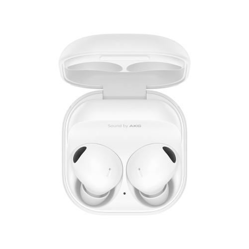 Trony SAMSUNG - GALAXY BUDS2 PRO