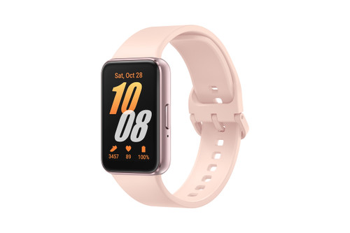 Trony SAMSUNG - GALAXY FIT3 16+256MB PINK GOLD