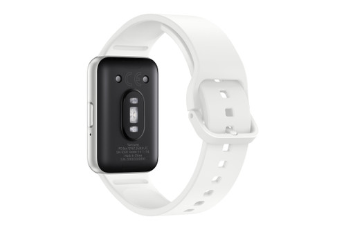 Trony SAMSUNG - GALAXY FIT3 16+256MB SILVER
