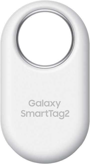 Trony SAMSUNG - Galaxy SmartTag2