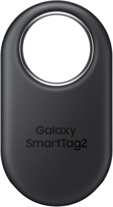 Trony SAMSUNG - Galaxy SmartTag2