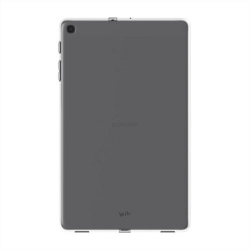 Trony SAMSUNG - GP-FPT515WSBTW