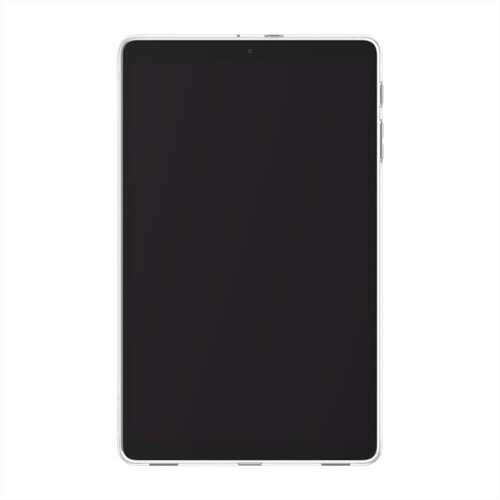 Trony SAMSUNG - GP-FPT515WSBTW