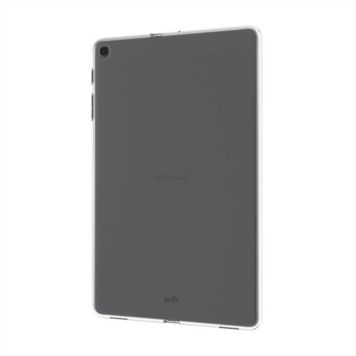Trony SAMSUNG - GP-FPT515WSBTW