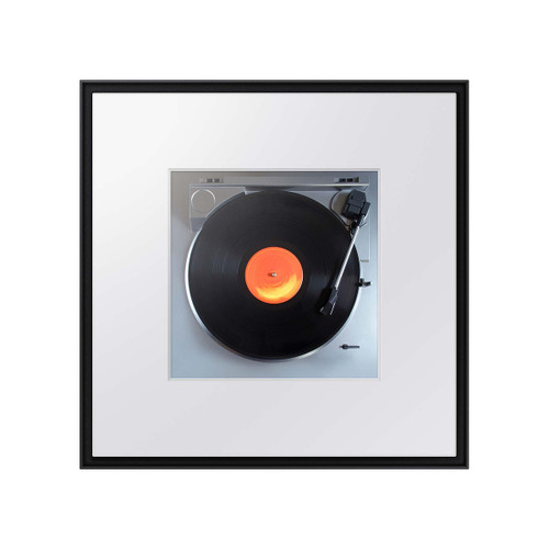 Trony SAMSUNG - HW-LS60D/ZF