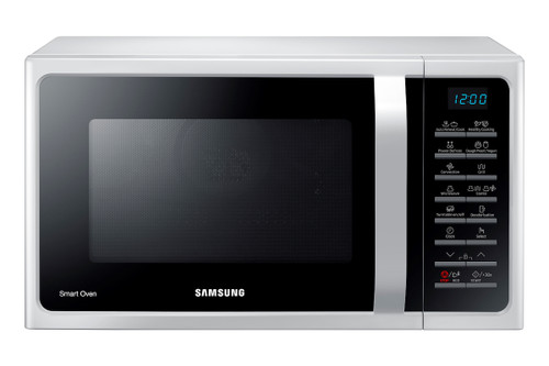 Trony SAMSUNG - MC28H5015AW/ET