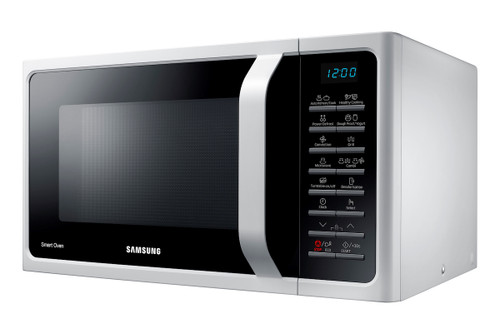 Trony SAMSUNG - MC28H5015AW/ET