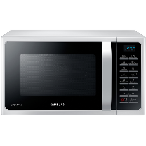 Trony SAMSUNG - MC28H5015AW/ET