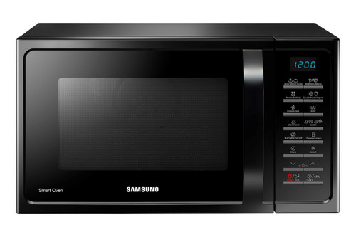 Trony SAMSUNG - MC28H5015CK/ET