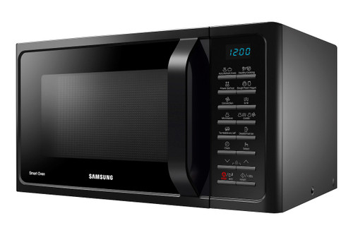 Trony SAMSUNG - MC28H5015CK/ET