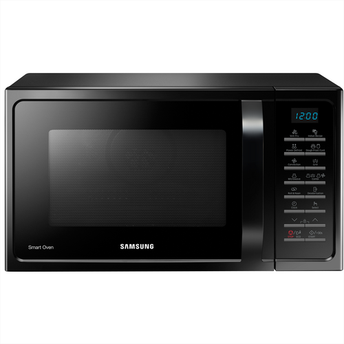 Trony SAMSUNG - MC28H5015CK/ET