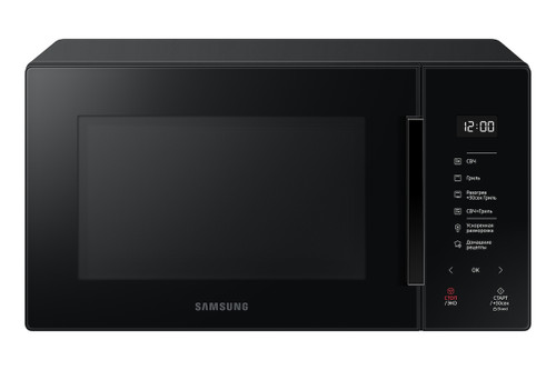 Trony SAMSUNG - MG23T5018AK/ET