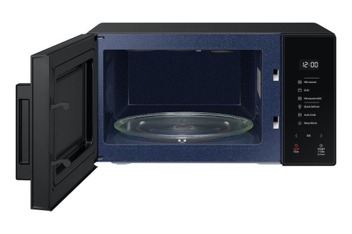 Trony SAMSUNG - MG23T5018AK/ET