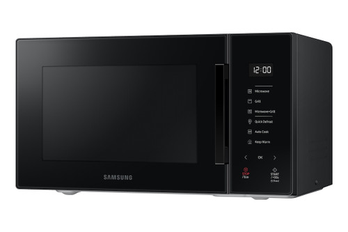 Trony SAMSUNG - MG23T5018AK/ET
