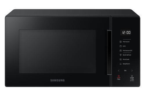 Trony SAMSUNG - MG23T5018AK/ET