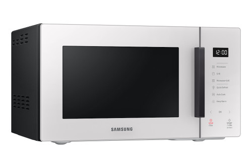 Trony SAMSUNG - MG23T5018GE/ET