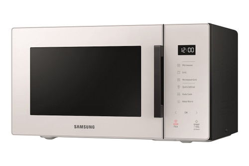 Trony SAMSUNG - MG23T5018GE/ET