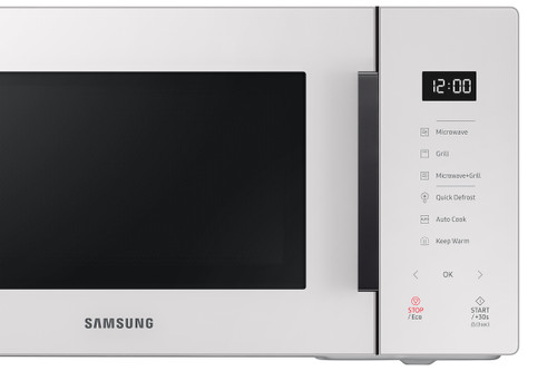 Trony SAMSUNG - MG23T5018GE/ET