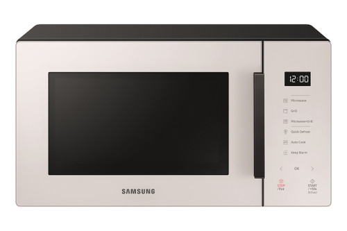 Trony SAMSUNG - MG23T5018GE/ET