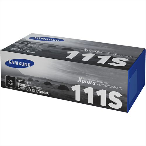 Trony SAMSUNG - MLT-D111S