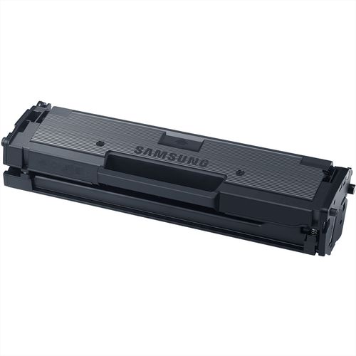 Trony SAMSUNG - MLT-D111S