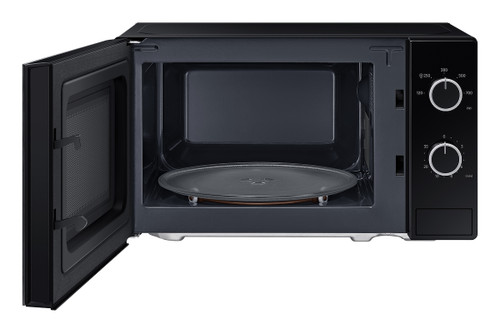 Trony SAMSUNG - MS20A3010AL/ET