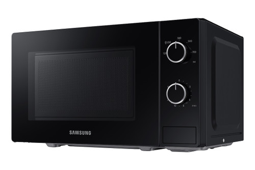 Trony SAMSUNG - MS20A3010AL/ET