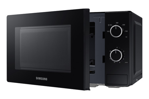 Trony SAMSUNG - MS20A3010AL/ET