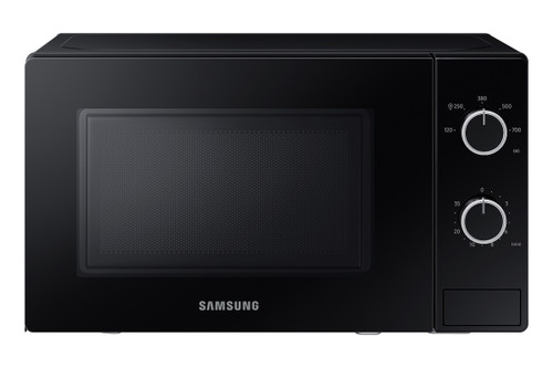 Trony SAMSUNG - MS20A3010AL/ET