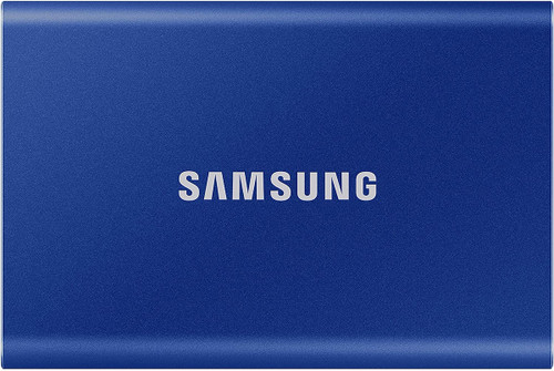 Trony SAMSUNG - MU-PC1T0H