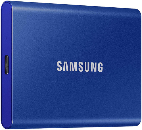 Trony SAMSUNG - MU-PC1T0H