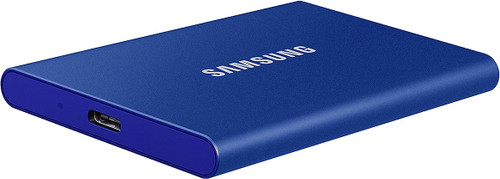 Trony SAMSUNG - MU-PC1T0H