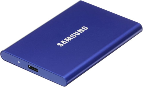Trony SAMSUNG - MU-PC1T0H
