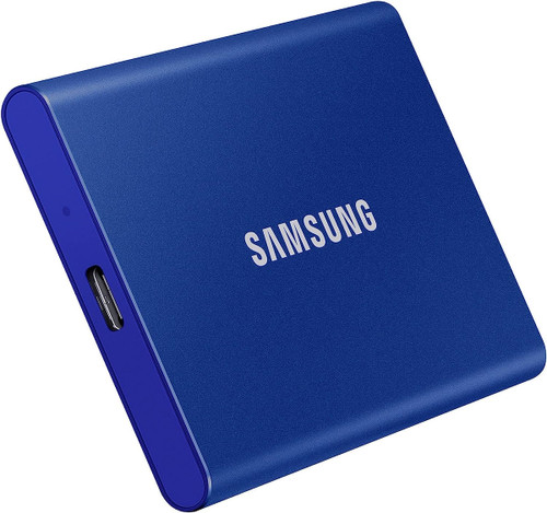 Trony SAMSUNG - MU-PC2T0H/WW